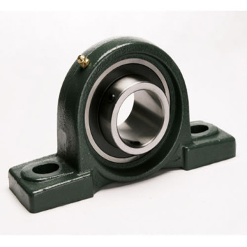 high precision insert bearing UCP212 ball bearing